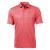 CARDINAL RED-1