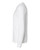 White-3