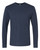 MIDNIGHT NAVY-1
