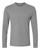 dark grey heather-1
