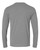 dark grey heather-2