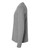 dark grey heather-3