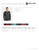 SizeChart-1