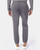 dark grey heather-2