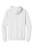 White-2