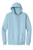 CLOUD BLUE-1