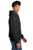 BLACK HEATHER-4
