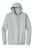 FROST GREY-1