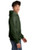 MILITARY GREEN-4