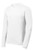 White-1