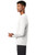 White-3