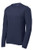 TRUE NAVY-1
