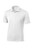 White-1
