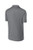 IRON GREY-2