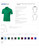 SizeChart-1