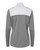 grey/white-2