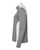 grey/white-3