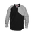BLACK/GREY-1