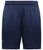 Navy-1