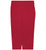 SCARLET-3
