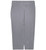 GRAPHITE-4