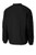 Black-2