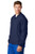 TRUE NAVY-3
