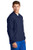 TRUE NAVY-4