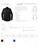 SizeChart-1