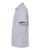 SPORT GREY-3