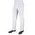 WHITE/ BLACK-1