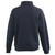 Navy-2