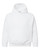 White-1