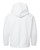 White-2