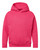 HOT PINK-1