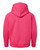 HOT PINK-2
