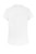 White-2