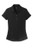 Black-1