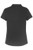 Black-2