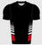 custom-1