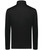 Black-2