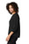 Black-3