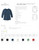 SizeChart-1