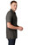 Black-4