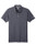 GREY-1