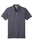 TRUE NAVY-1