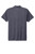 TRUE NAVY-2