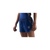 Royal-1