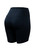 Black-2