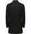 Black-2